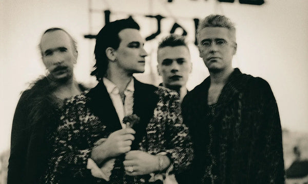 U2