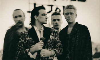 U2