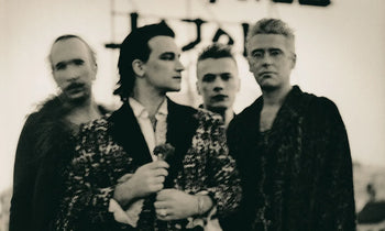 U2