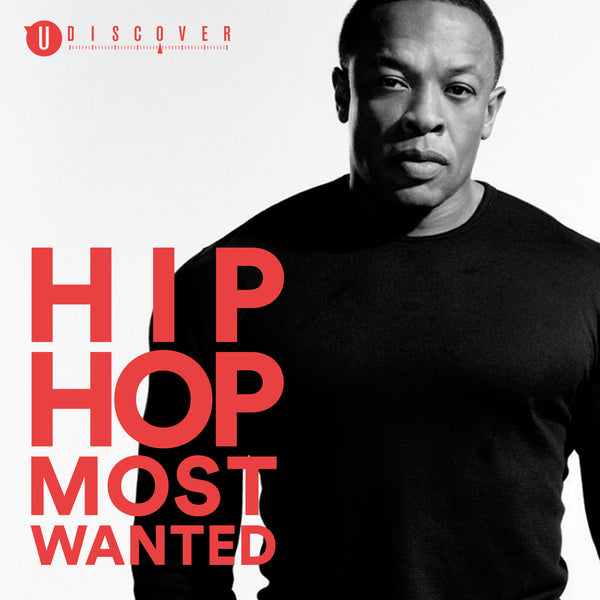 uDiscover_HHMW_Cover_Dre_v2