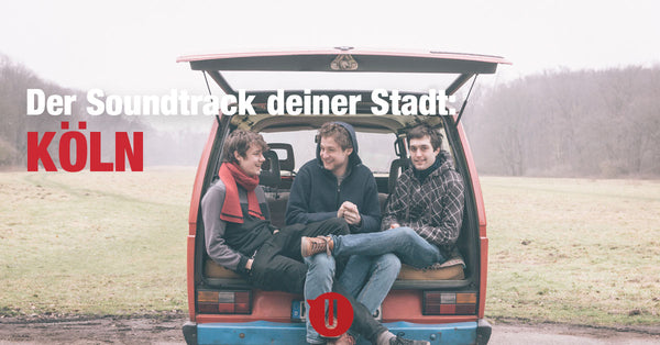 udiscover_dsds_koeln_AMK