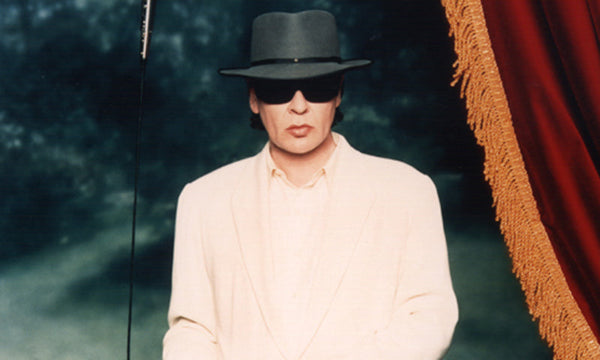 Udo Lindenberg