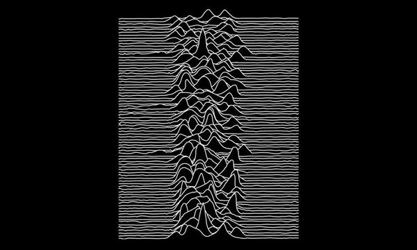 unknown-pleasures-cover-HEADER
