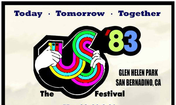 US-Festival-Header