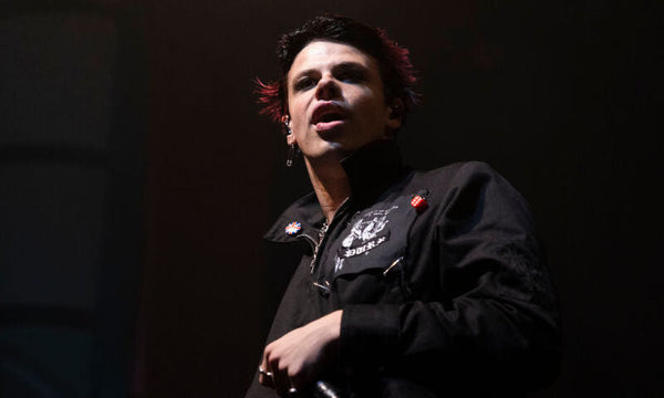 Yungblud