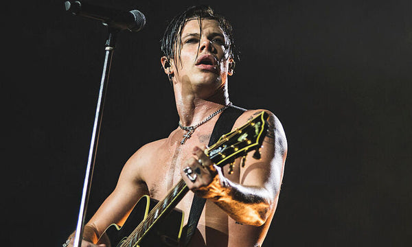 Yungblud