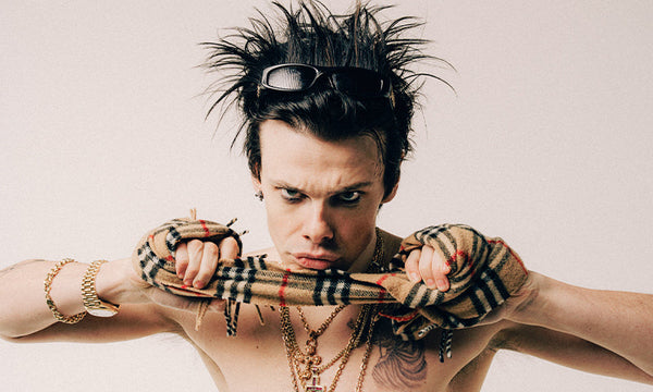 Yungblud