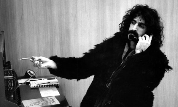 zappa_GettyImages-74301962