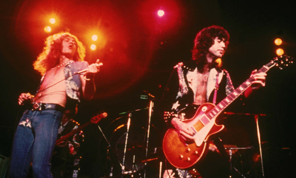 Stairway_to_Heaven_by_Led_Zeppelin_US_promotional_single