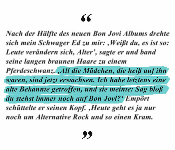 zitat1