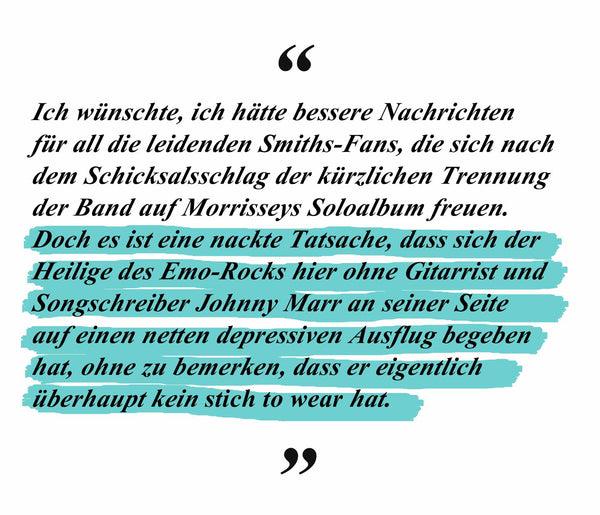 zitat1