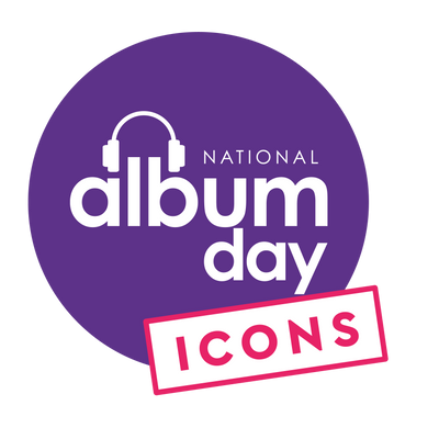 National Album Day Special