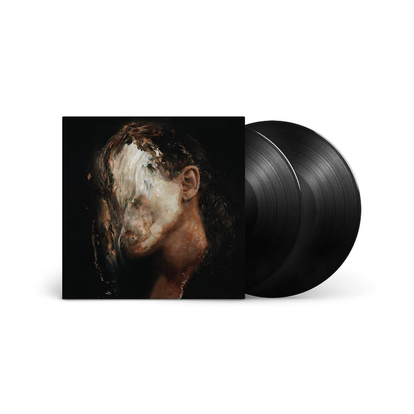 070 Shake - You Can’t Kill Me (2LP)