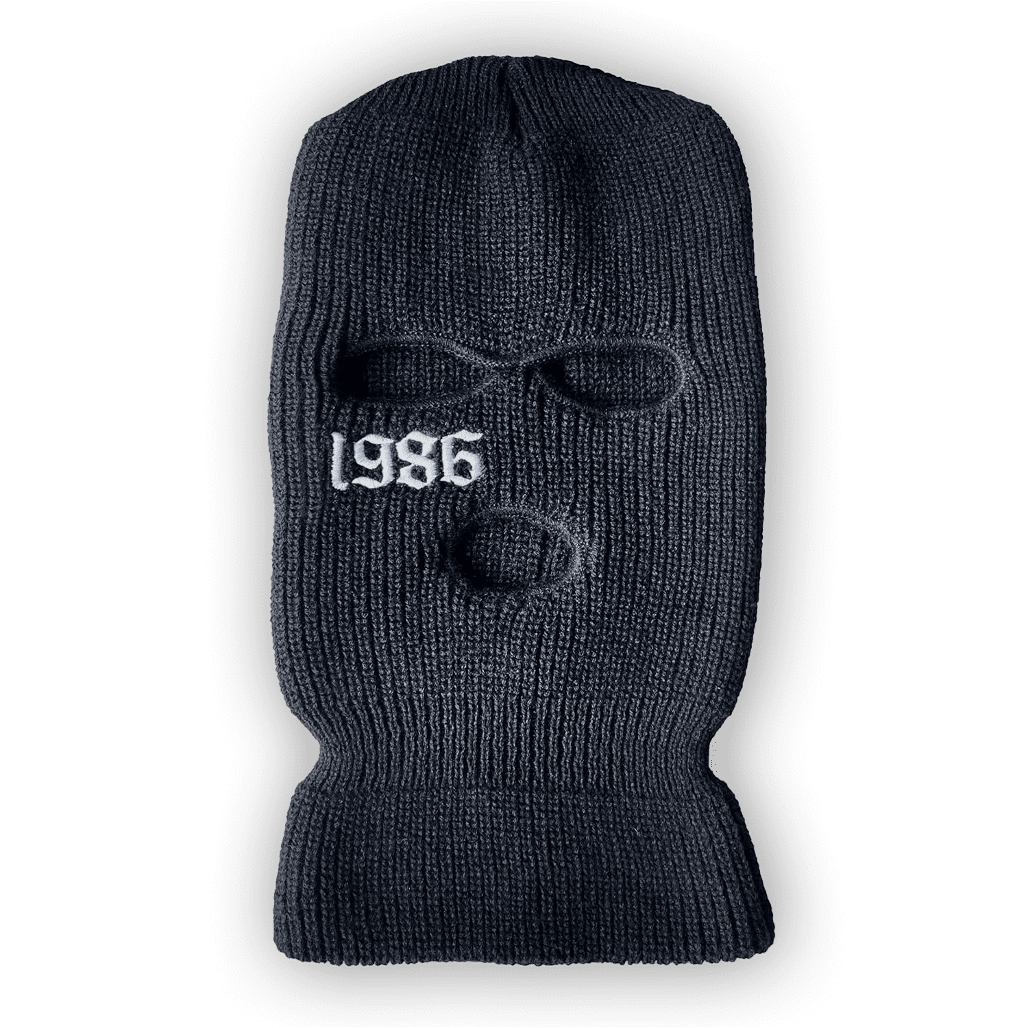 1986zig Einer von Euch Ltd. Fanbox mit schwarzer Maske 368999