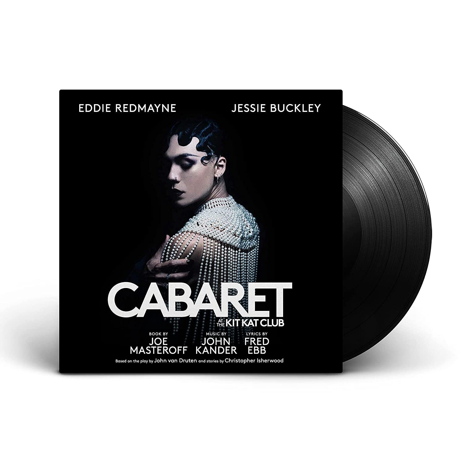 https://images.bravado.de/prod/product-assets/2021-london-cast-of-cabaret/2021-london-cast-of-cabaret-d2c-tt/products/510104/web/517797/image-thumb__517797__3000x3000_original/2021-London-Cast-of-Cabaret_Cabaret_Vinyl-2LP_s510104_o5472656_a517797_v13024053.c1ed790b.jpg