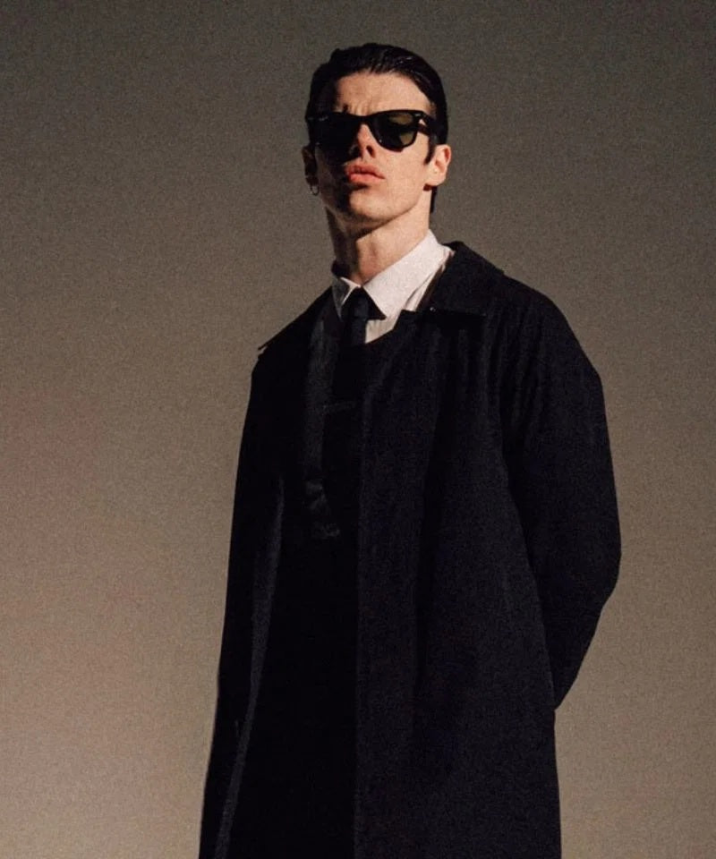 Yungblud