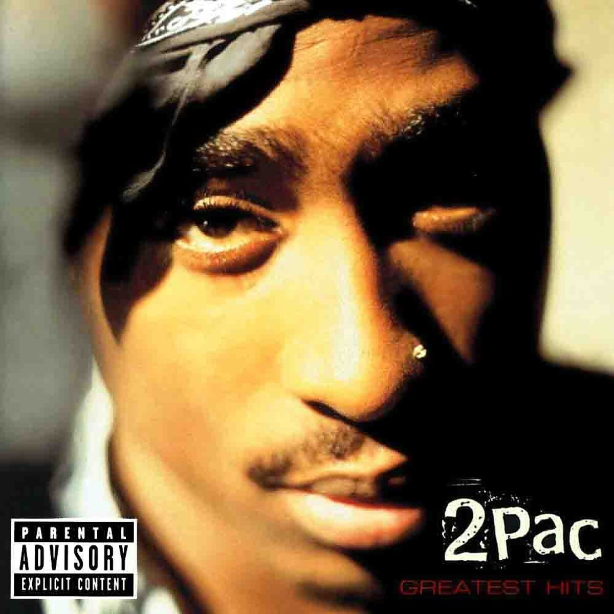 https://images.bravado.de/prod/product-assets/2pac-1/2pac-d2c-tt-1/products/510103/web/479449/image-thumb__479449__3000x3000_original/2Pac_Greatest-Hits_Vinyl_s510103_o5472649_a479449_v12269091.9ad19674.jpg