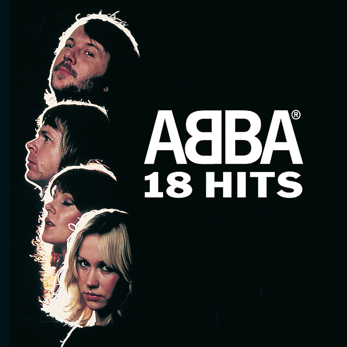 https://images.bravado.de/prod/product-assets/product-asset-data/abba/abba/products/135595/web/298754/image-thumb__298754__3000x3000_original/ABBA-18-Hits-CD-Album-135595-298754.7a2d4044.jpg