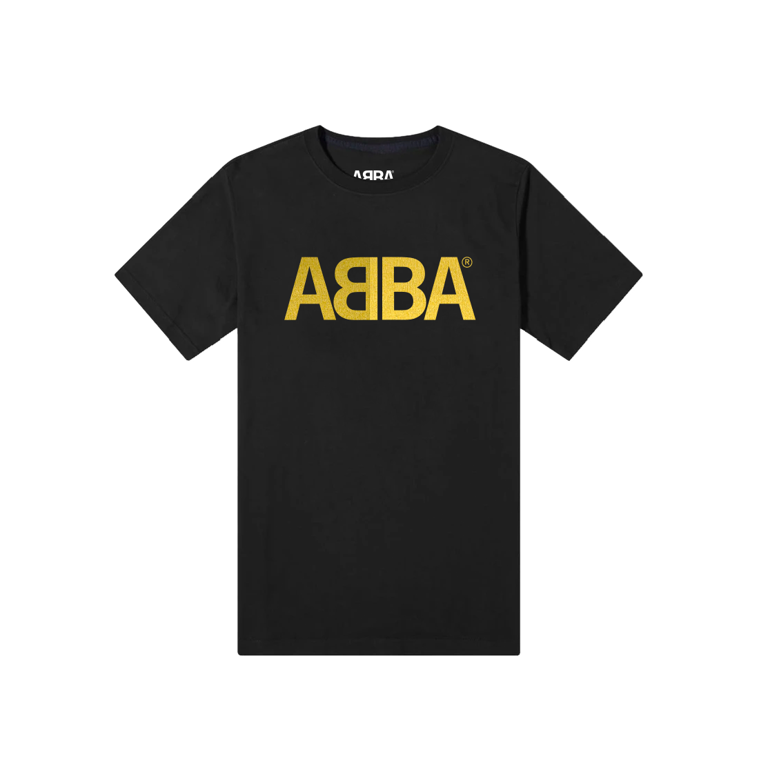 https://images.bravado.de/prod/product-assets/product-asset-data/abba/abba-2/products/143582/325236/image-thumb__325236__3000x3000_original/ABBA-ABBA-Gold-Bundle-Vinyl-Bundle-zu-bundeln-Album-143582-325236.fd5b3e22.png