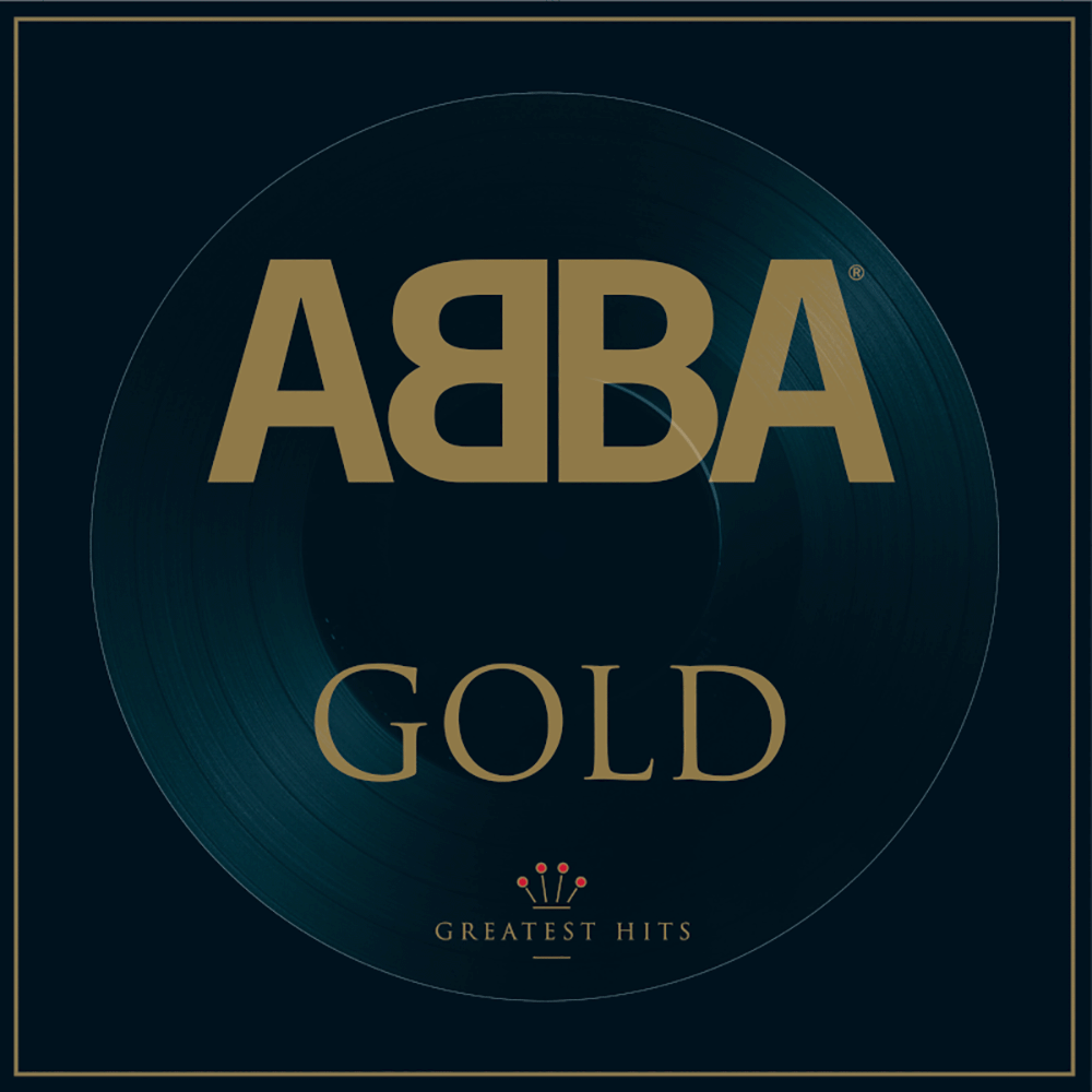 https://images.bravado.de/prod/product-assets/product-asset-data/abba/abba-2/products/143582/325238/image-thumb__325238__3000x3000_original/ABBA-ABBA-Gold-Bundle-Vinyl-Bundle-zu-bundeln-Album-143582-325238.657da90e.png