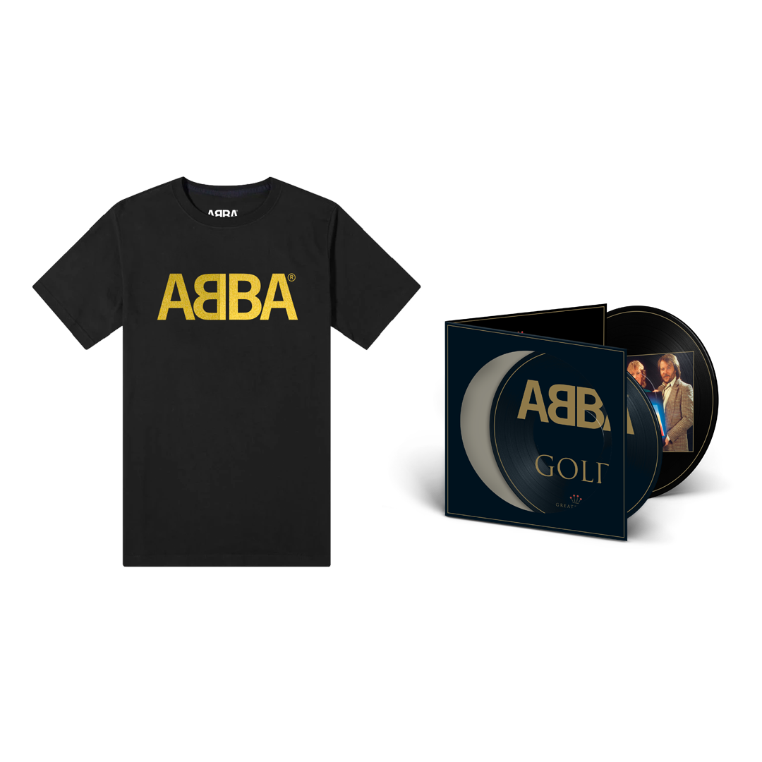 https://images.bravado.de/prod/product-assets/product-asset-data/abba/abba-2/products/143582/329483/image-thumb__329483__3000x3000_original/ABBA-ABBA-Gold-Bundle-Vinyl-Bundle-zu-bundeln-Album-143582-329483.94f4702e.png