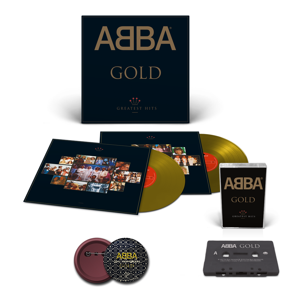 https://images.bravado.de/prod/product-assets/product-asset-data/abba/abba-2/products/143601/325258/image-thumb__325258__3000x3000_original/ABBA-ABBA-Gold-Bundle-Vinyl-Bundle-zu-bundeln-Album-143601-325258.d51e9497.png