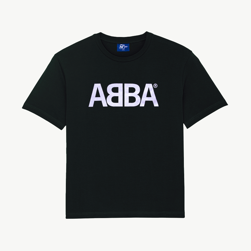 https://images.bravado.de/prod/product-assets/product-asset-data/abba/abba/products/507398/web/437500/image-thumb__437500__3000x3000_original/ABBA-ABBA-T-shirt-Waterloo-Edition-T-Shirt-schwarz-507398-437500.3e7b5146.png