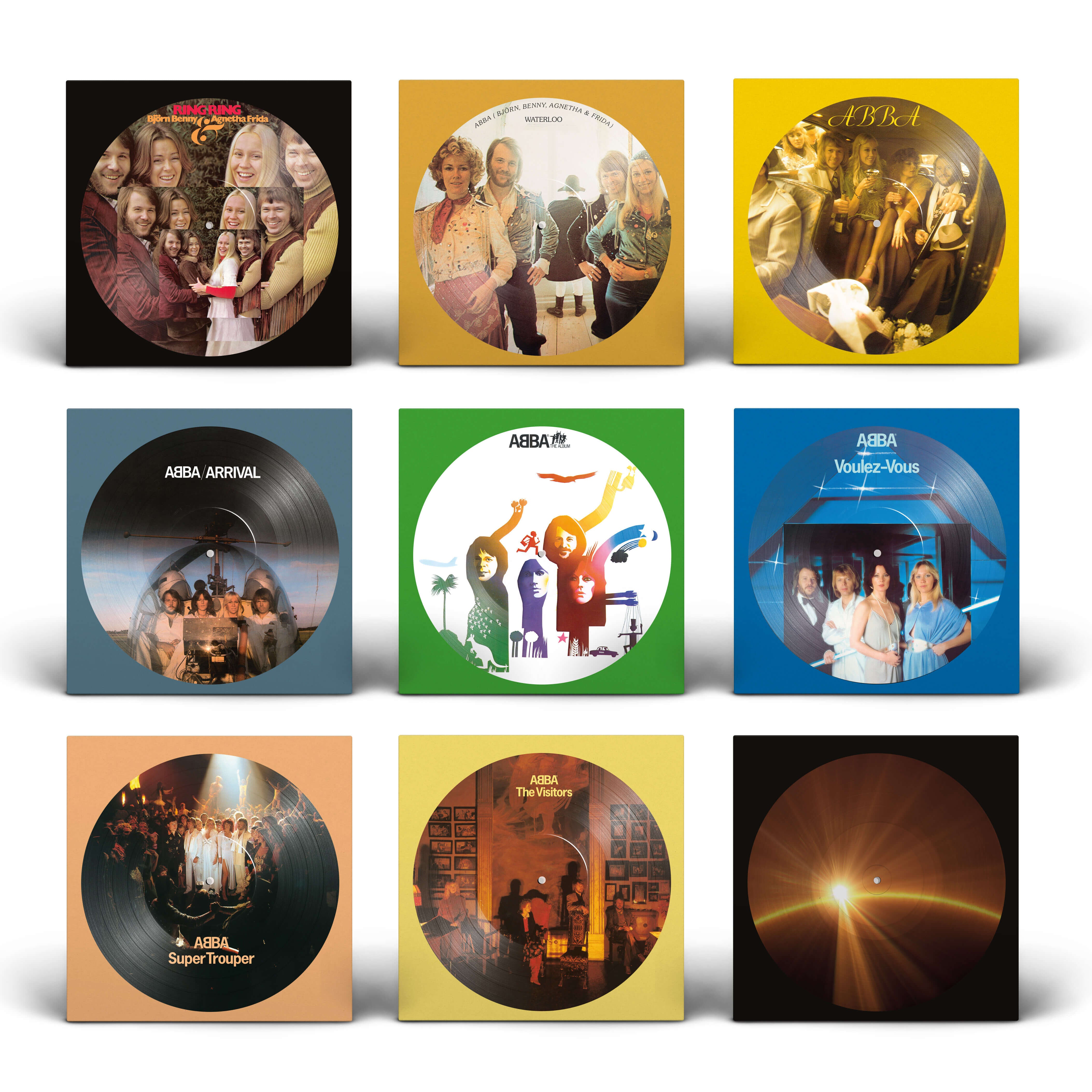 https://images.bravado.de/prod/product-assets/product-asset-data/abba/abba-2/products/141230/307279/image-thumb__307279__3000x3000_original/ABBA-ABBA-The-Vinyl-Collection-Vinyl-Bundle-zu-bundeln-Album-141230-307279.e261376d.jpg