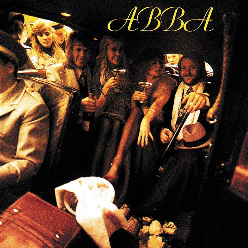 https://images.bravado.de/prod/product-assets/product-asset-data/abba/abba-2/products/140236/web/305648/image-thumb__305648__3000x3000_original/ABBA-ABBA-Vinyl-Album-140236-305648.2d39ed8b.jpg