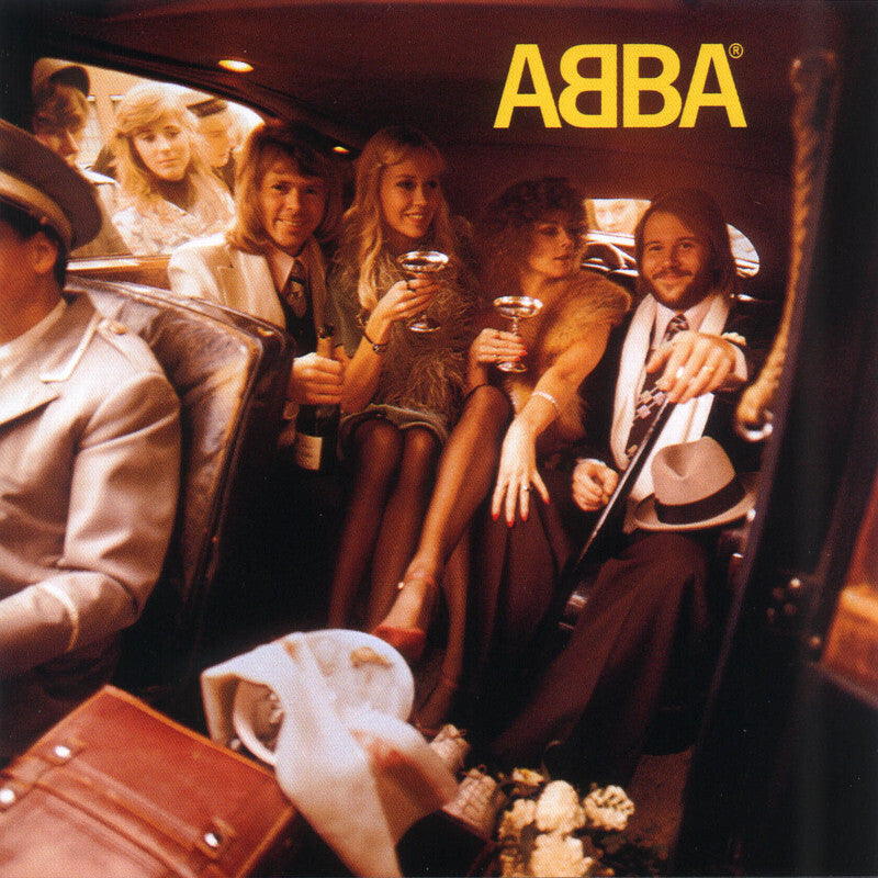 https://images.bravado.de/prod/product-assets/product-asset-data/abba/abba-2/products/138837/303467/image-thumb__303467__3000x3000_original/ABBA-Abba-CD-Album-mehrfarbig-138837-303467.b8a53ff6.jpg