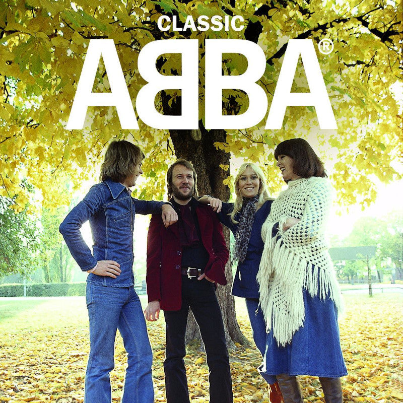 https://images.bravado.de/prod/product-assets/product-asset-data/abba/abba-2/products/138838/303468/image-thumb__303468__3000x3000_original/ABBA-Classic-CD-Album-mehrfarbig-138838-303468.387f54d7.jpg