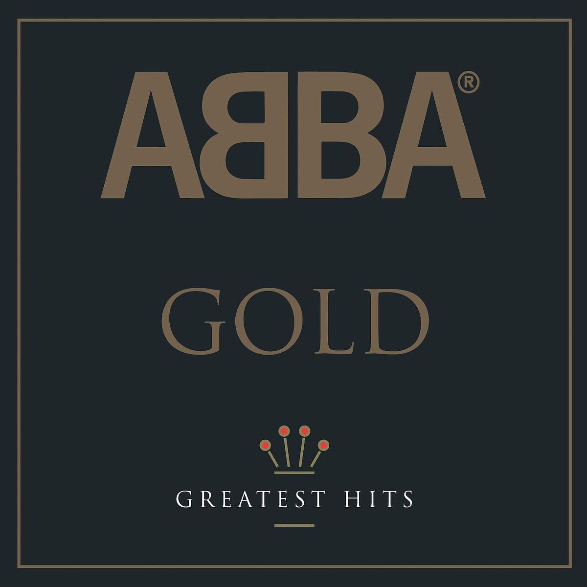 https://images.bravado.de/prod/product-assets/product-asset-data/abba/abba/products/135596/web/298756/image-thumb__298756__3000x3000_original/ABBA-Gold-CD-Album-135596-298756.1eaa0698.jpg