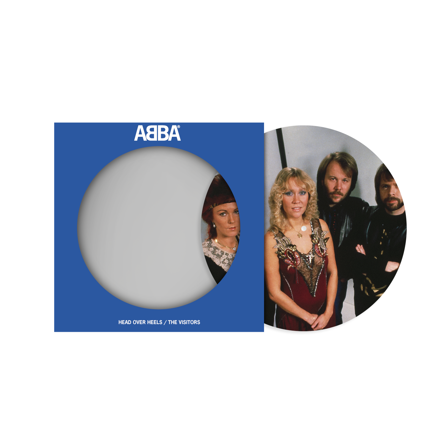 https://images.bravado.de/prod/product-assets/product-asset-data/abba/abba-2/products/505442/411069/image-thumb__411069__3000x3000_original/ABBA-Head-Over-Heels-Vinyl-Single-505442-411069.79d51c60.png