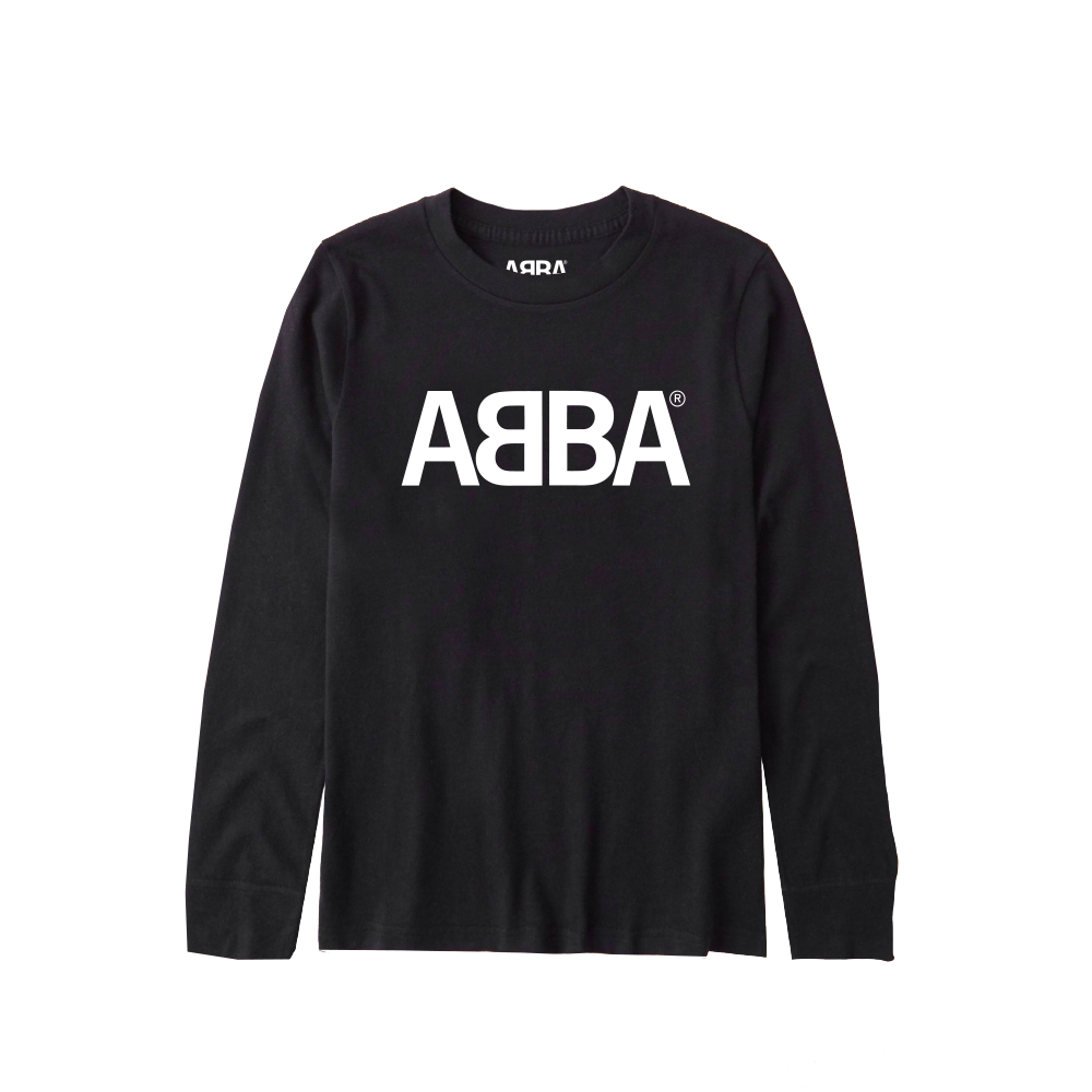 https://images.bravado.de/prod/product-assets/product-asset-data/abba/abba/products/138747/web/303338/image-thumb__303338__3000x3000_original/ABBA-Logo-T-Shirt-schwarz-138747-303338.07add10b.png