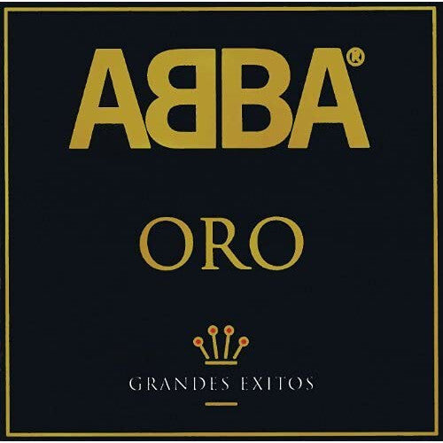 https://images.bravado.de/prod/product-assets/product-asset-data/abba/abba-2/products/138888/303513/image-thumb__303513__3000x3000_original/ABBA-Oro-Grandes-Exitos-CD-Album-mehrfarbig-138888-303513.bf610189.jpg