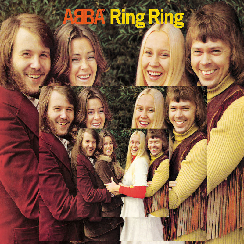 https://images.bravado.de/prod/product-assets/product-asset-data/abba/abba-2/products/138839/303469/image-thumb__303469__3000x3000_original/ABBA-Ring-Ring-CD-Album-mehrfarbig-138839-303469.71a696e8.jpg