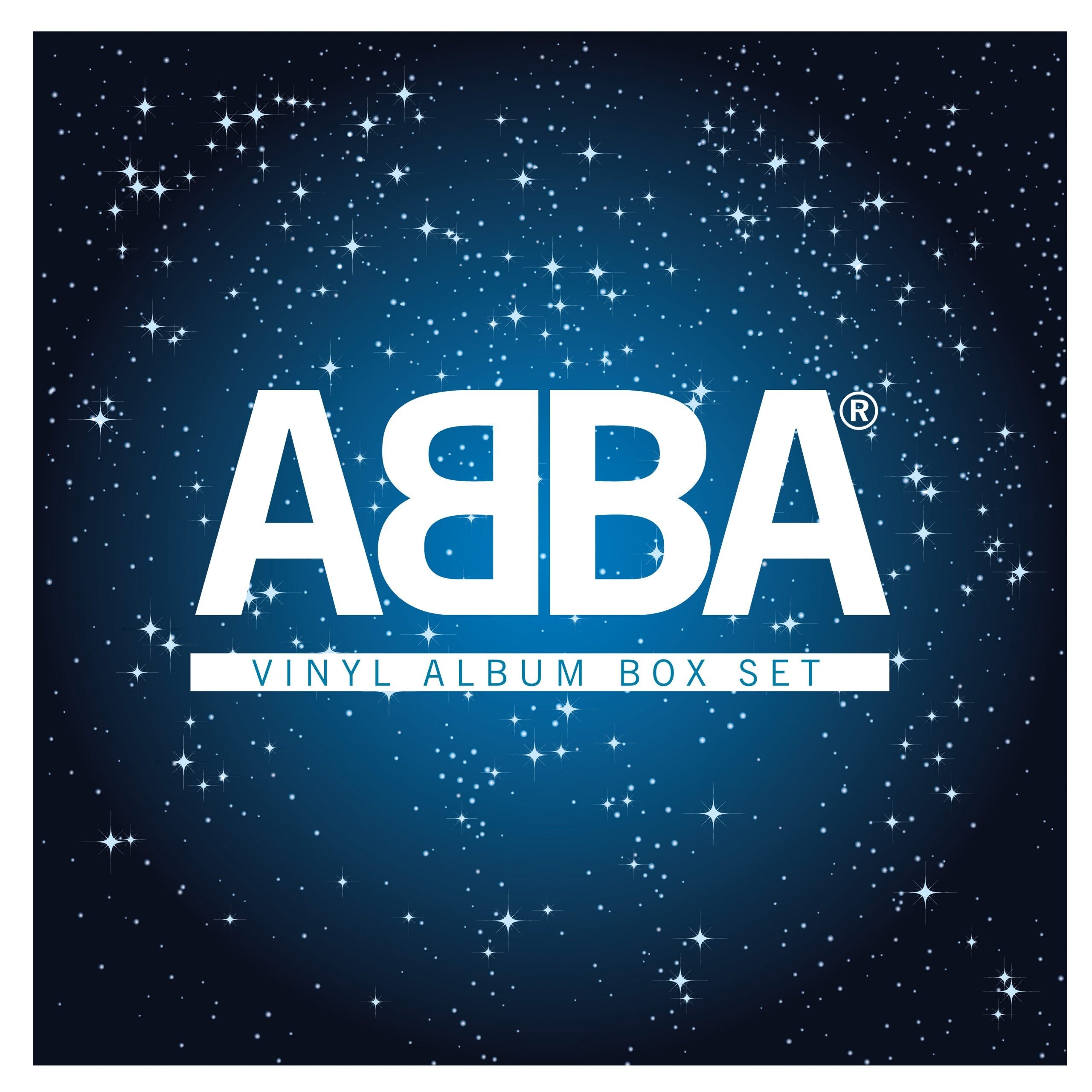 https://images.bravado.de/prod/product-assets/product-asset-data/abba/abba-2/products/141229/307276/image-thumb__307276__3000x3000_original/ABBA-Studio-Albums-Vinyl-Album-141229-307276.34459e47.jpg