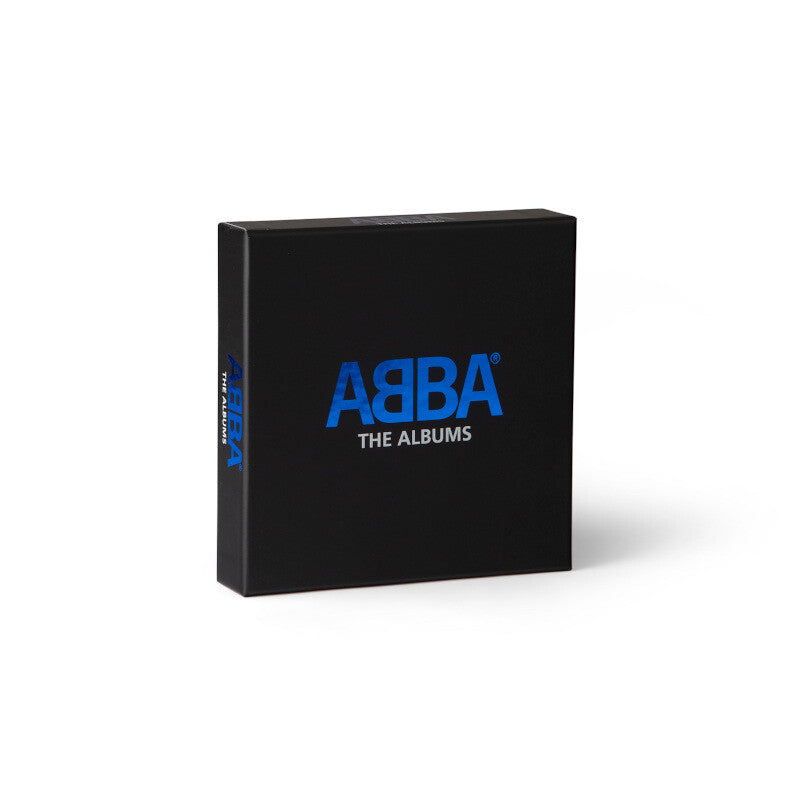 https://images.bravado.de/prod/product-assets/product-asset-data/abba/abba-2/products/138673/303234/image-thumb__303234__3000x3000_original/ABBA-The-Albums-Box-Album-138673-303234.21ecd281.jpg