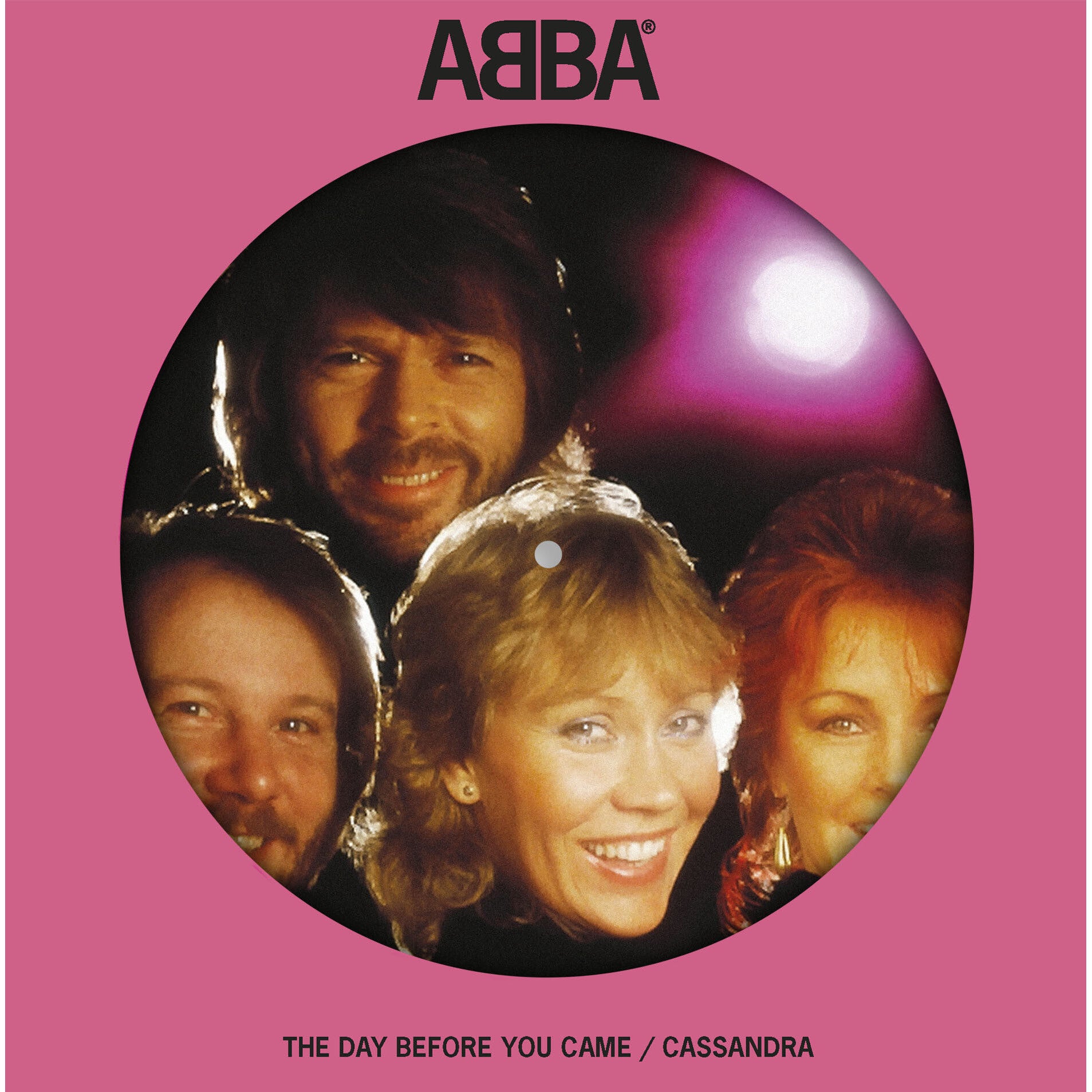 https://images.bravado.de/prod/product-assets/product-asset-data/abba/abba-2/products/505440/411052/image-thumb__411052__3000x3000_original/ABBA-The-Day-Before-You-Came-Vinyl-Single-505440-411052.3bdf4260.jpg