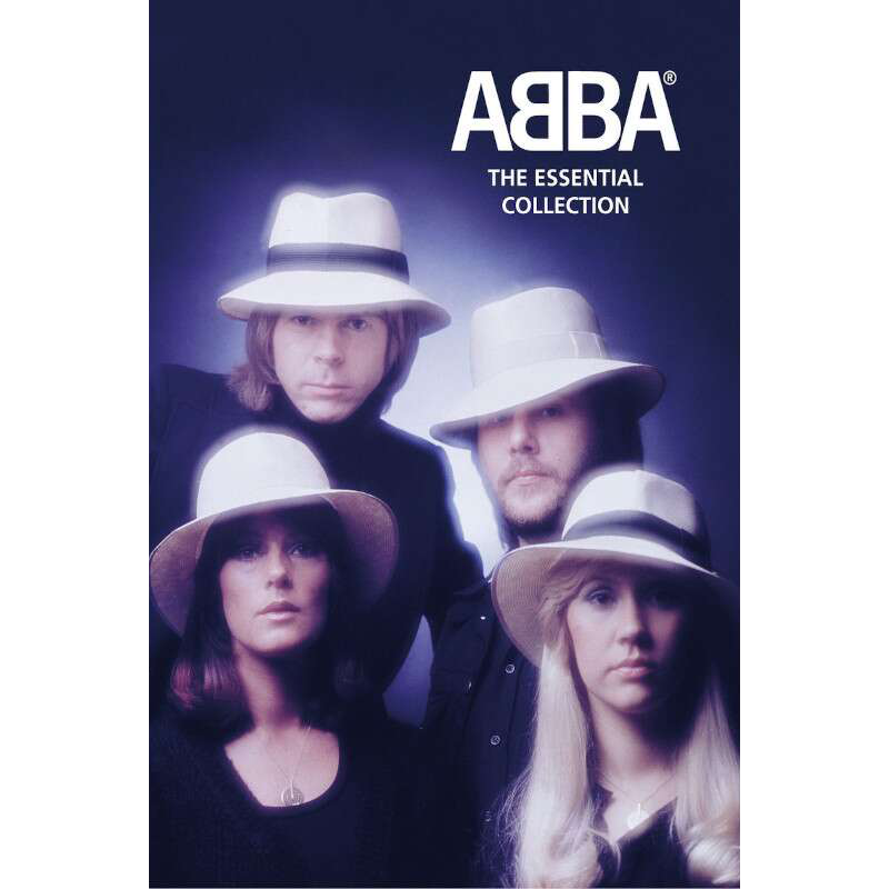 https://images.bravado.de/prod/product-assets/product-asset-data/abba/abba-2/products/140414/360976/image-thumb__360976__3000x3000_original/ABBA-The-Essential-Collection-DVD-140414-360976.06c2fae2.png