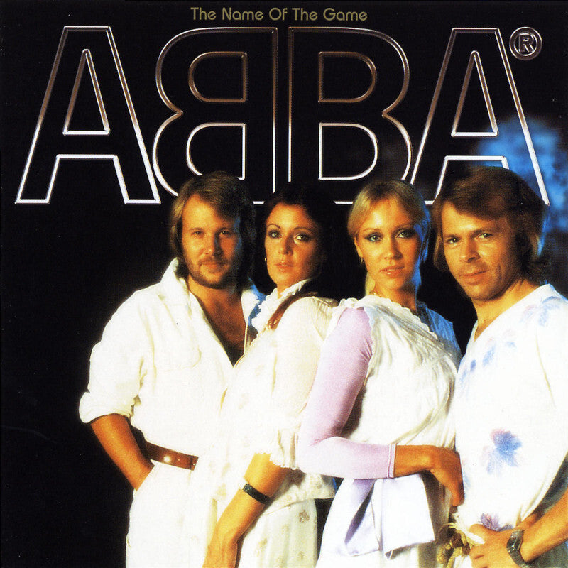 https://images.bravado.de/prod/product-assets/product-asset-data/abba/abba-2/products/140415/305997/image-thumb__305997__3000x3000_original/ABBA-The-Name-Of-The-Game-CD-Album-140415-305997.989693e8.jpg