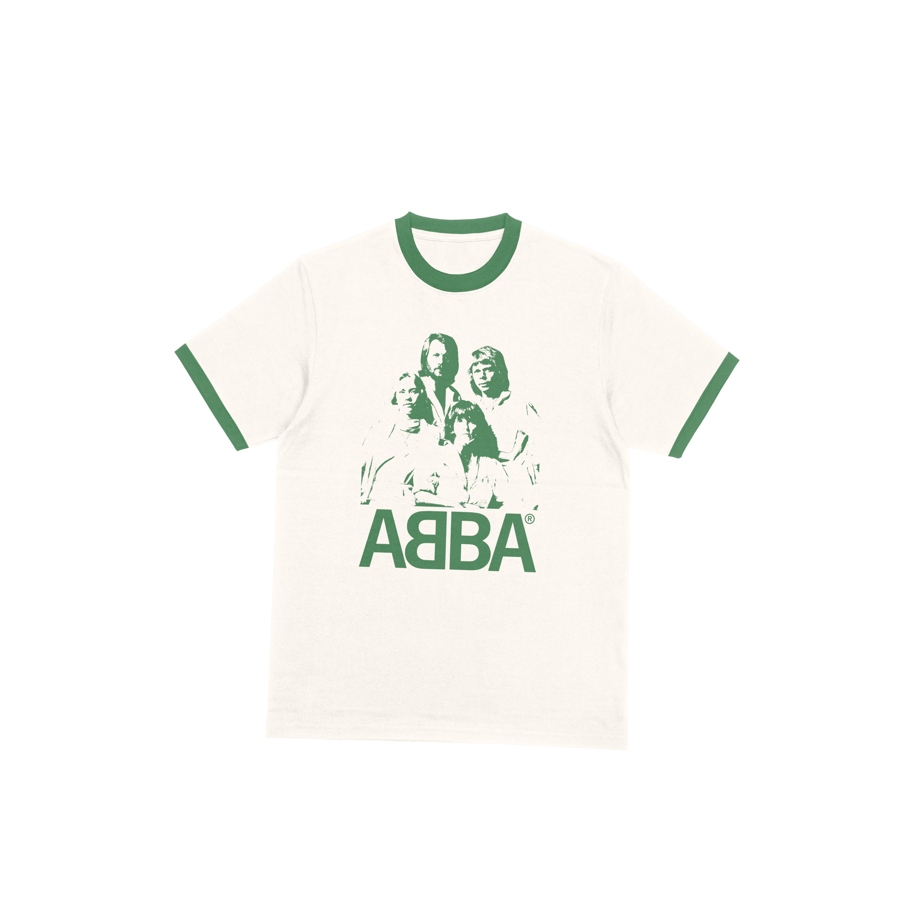 https://images.bravado.de/prod/product-assets/product-asset-data/abba/abba/products/509775/web/474424/image-thumb__474424__3000x3000_original/ABBA-The-Singles-The-First-Fifty-Years-CD-Bundle-zu-bundeln-Album-509775-474424.750cd2f5.png