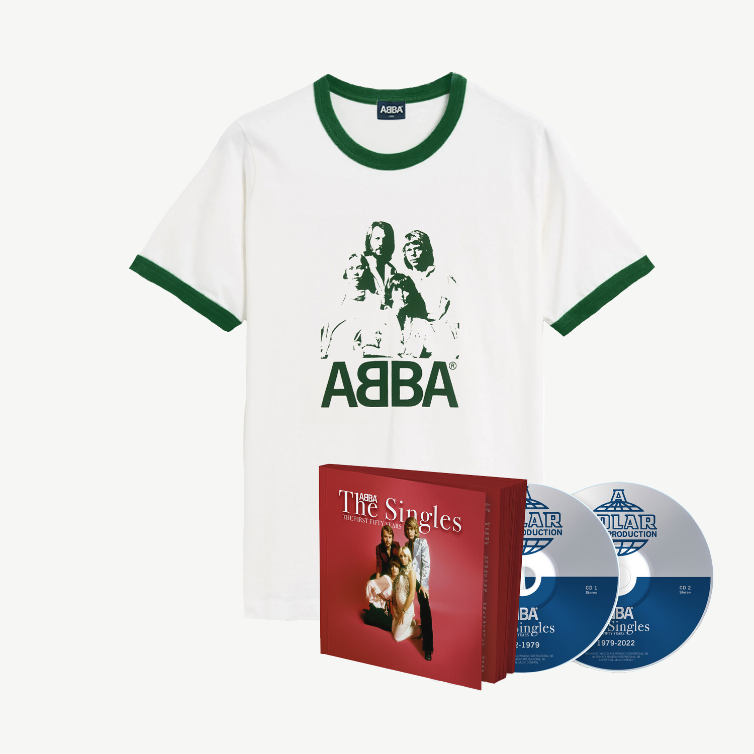 https://images.bravado.de/prod/product-assets/product-asset-data/abba/abba/products/509775/web/475612/image-thumb__475612__3000x3000_original/ABBA-The-Singles-The-First-Fifty-Years-CD-Bundle-zu-bundeln-Album-509775-475612.76456a8e.png