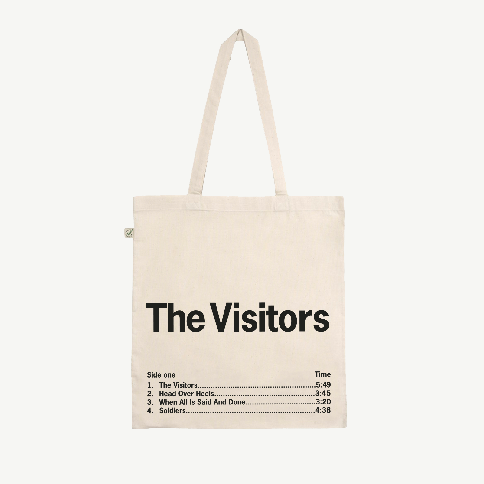 https://images.bravado.de/prod/product-assets/product-asset-data/abba/abba/products/506051/web/419544/image-thumb__419544__3000x3000_original/ABBA-The-Visitors-Tote-Bag-Beutel-weiss-506051-419544.82fe0ae5.png