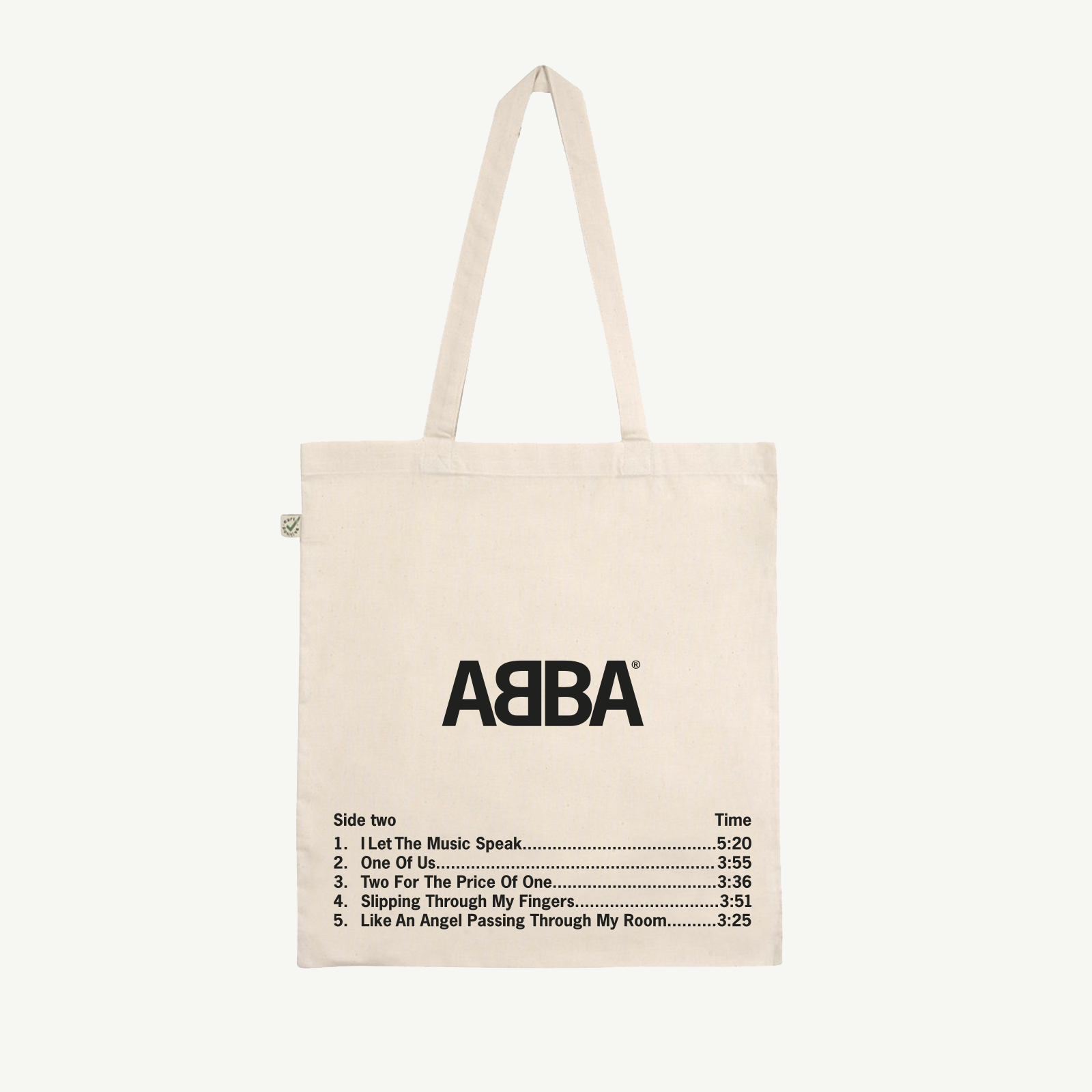 https://images.bravado.de/prod/product-assets/product-asset-data/abba/abba/products/506051/web/419545/image-thumb__419545__3000x3000_original/ABBA-The-Visitors-Tote-Bag-Beutel-weiss-506051-419545.59d7a368.png