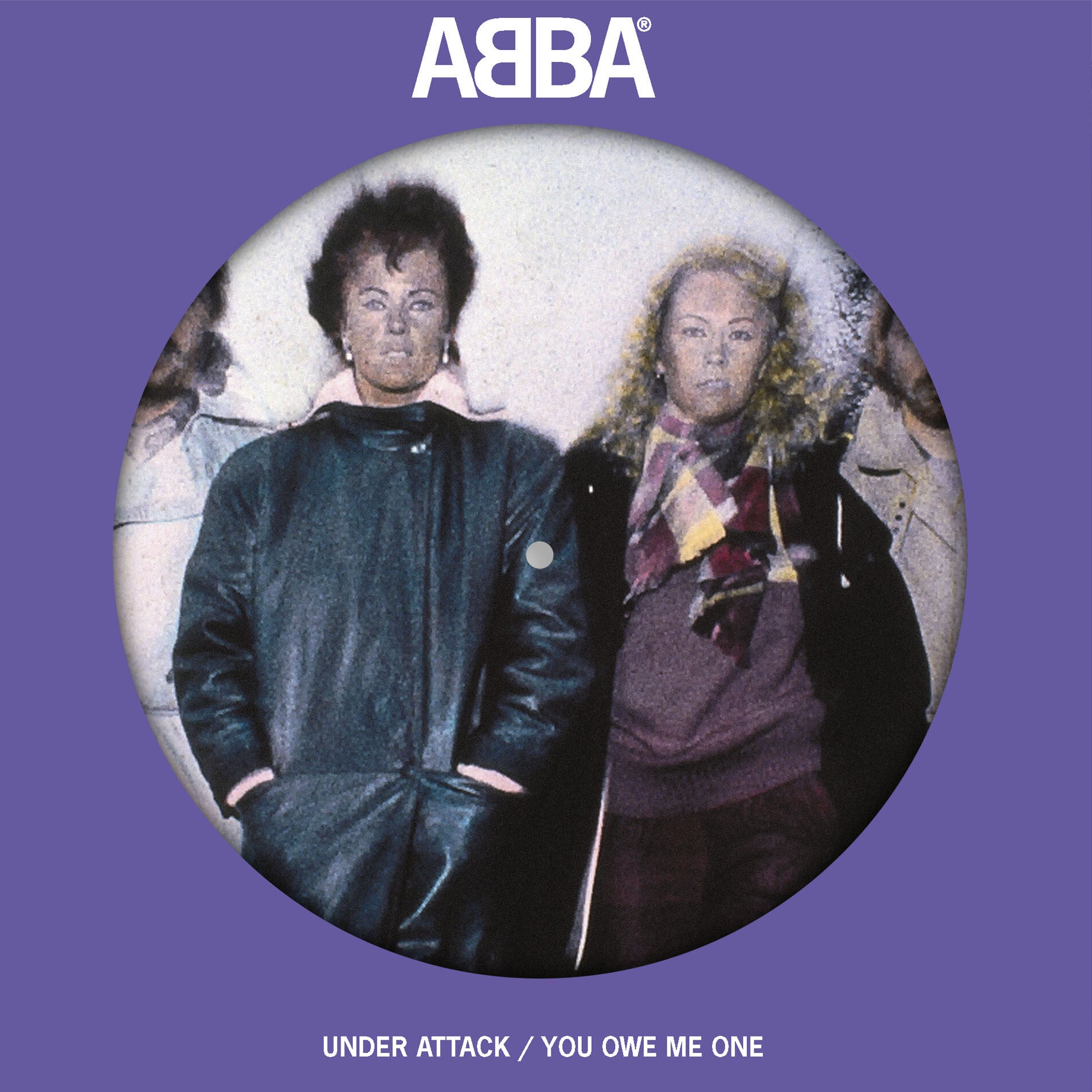 https://images.bravado.de/prod/product-assets/product-asset-data/abba/abba-2/products/505438/411036/image-thumb__411036__3000x3000_original/ABBA-Under-Attack-Vinyl-Single-505438-411036.6df04770.jpg