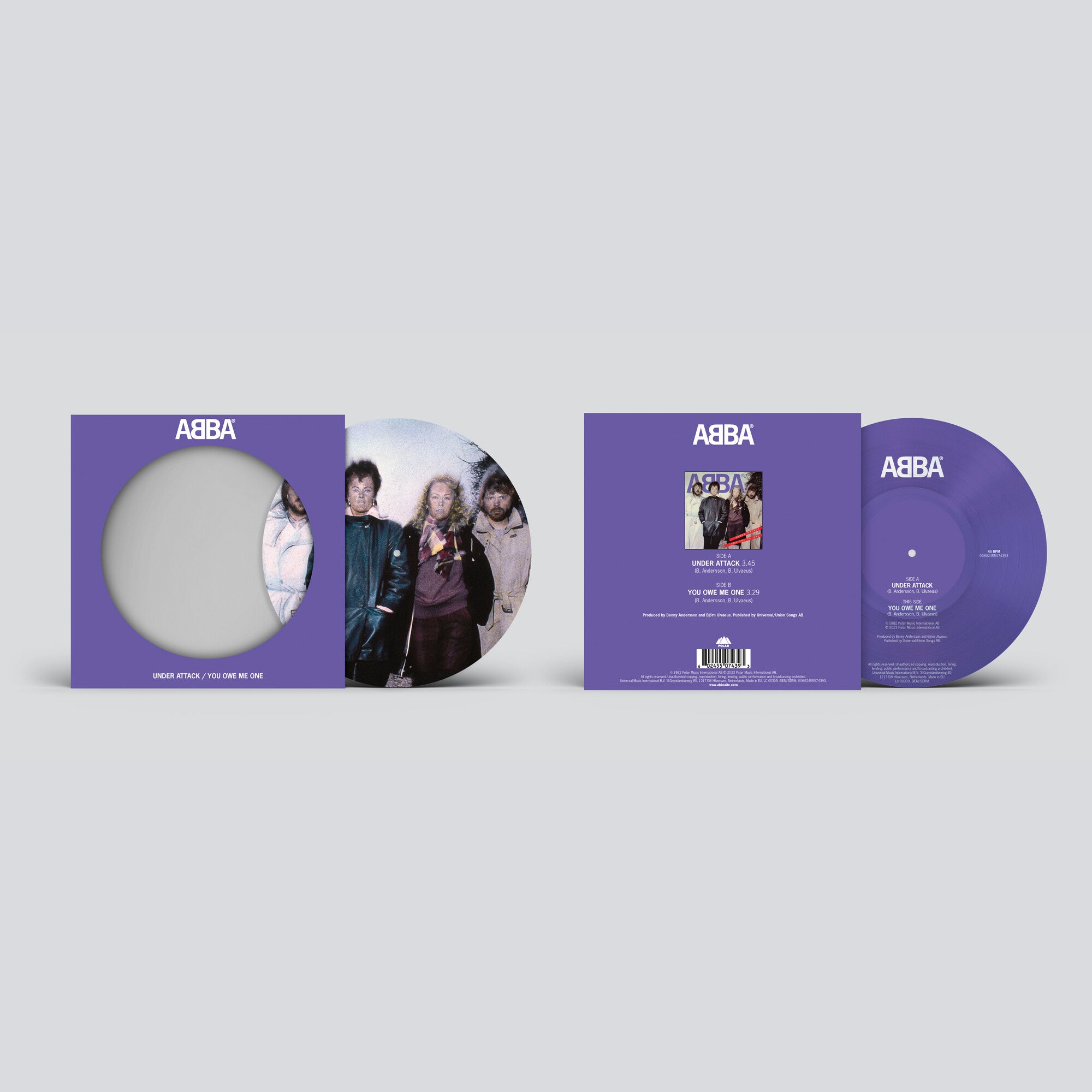 https://images.bravado.de/prod/product-assets/product-asset-data/abba/abba-2/products/505438/411079/image-thumb__411079__3000x3000_original/ABBA-Under-Attack-Vinyl-Single-505438-411079.767b189b.jpg