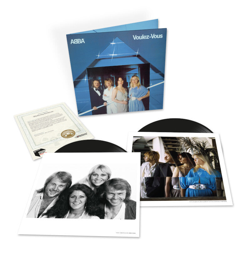 https://images.bravado.de/prod/product-assets/product-asset-data/abba/abba-2/products/138675/303236/image-thumb__303236__3000x3000_original/ABBA-Voulez-Vous-Vinyl-Album-mehrfarbig-138675-303236.c74d1ae3.jpg