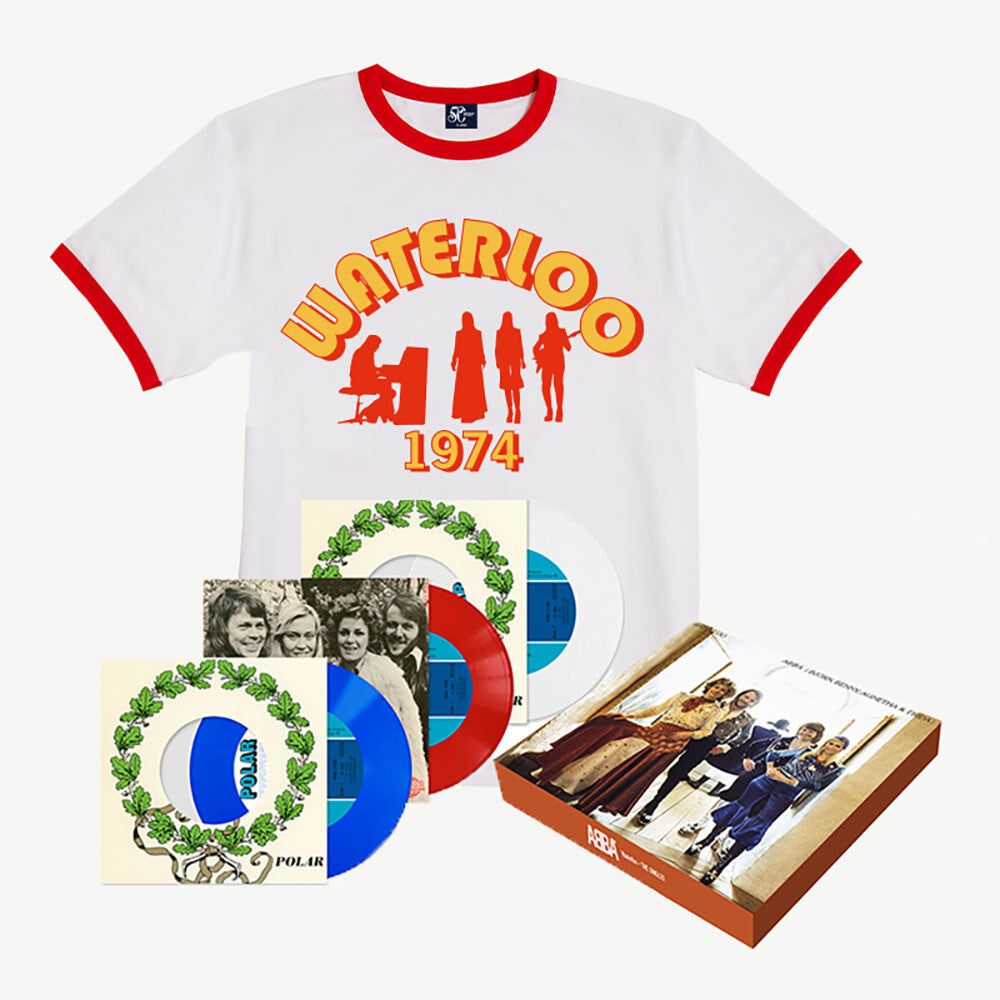 https://images.bravado.de/prod/product-assets/product-asset-data/abba/abba-2/products/506867/web/430056/image-thumb__430056__3000x3000_original/ABBA-Waterloo-Boxset-Ringer-T-shirt-Medium-Vinyl-Bundle-zu-bundeln-506867-430056.c9d49c06.jpg