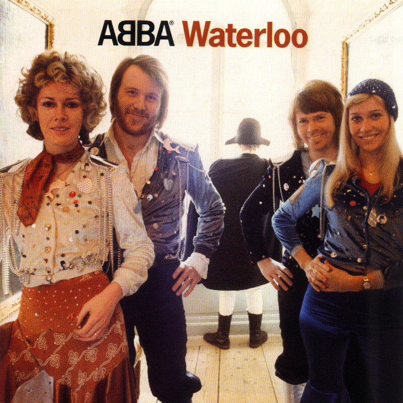 https://images.bravado.de/prod/product-assets/product-asset-data/abba/abba-2/products/138841/303470/image-thumb__303470__3000x3000_original/ABBA-Waterloo-CD-Album-mehrfarbig-138841-303470.782f2b2a.jpg